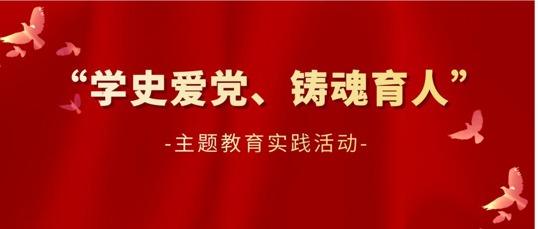 5岁男孩看到奶奶术后卧床心疼大哭,如何看待孩子对长辈的爱呢? - 专业问答网站,解答您的疑问!